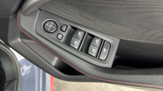 BMW 1 Series 128ti 5dr Step Auto [Live Cockpit Professional] Petrol Hatchback